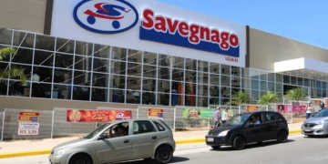 Savegnago anuncia nova loja no Parque Dom Pedro