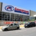 Savegnago anuncia nova loja no Parque Dom Pedro