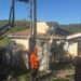 Defesa Civil alerta: tempo seco aumenta risco de incêndios em Campinas