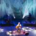 Revelando SP estreia em Americana com shows de Renato Teixeira, Sami Rico e Mococa & Paraíso