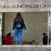 Prefeitura sanciona reajuste salarial e aumento do vale para servidores municipais
