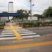 Ex-motorista furta ônibus em Campinas, dirige até Hortolândia e acaba preso em flagrante