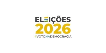 Contagem regressiva: prazo de convenções e voto em trânsito começa em 20 de julho