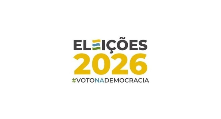 Contagem regressiva: prazo de convenções e voto em trânsito começa em 20 de julho