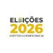 Contagem regressiva: prazo de convenções e voto em trânsito começa em 20 de julho