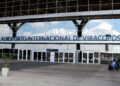 Viracopos projeta 248 mil passageiros no feriado de 9 de Julho