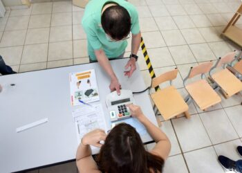 Campinas segue com maior eleitorado da região; Paulínia lidera crescimento proporcional