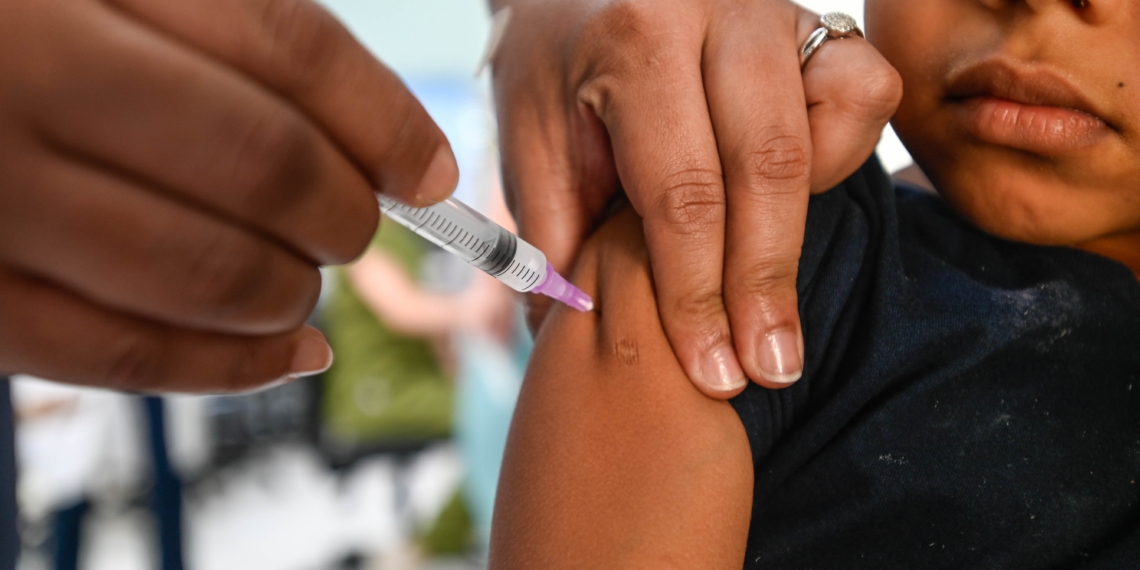 Gripe em Campinas: cidade confirma mais duas mortes e chega a 29 óbitos em 2026