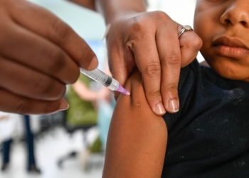 Gripe em Campinas: cidade confirma mais duas mortes e chega a 29 óbitos em 2026