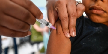 Gripe em Campinas: cidade confirma mais duas mortes e chega a 29 óbitos em 2026