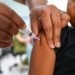 Gripe em Campinas: cidade confirma mais duas mortes e chega a 29 óbitos em 2026