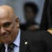 Moraes nega visita de filhos a Jair Bolsonaro no Dia dos Pais