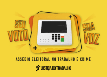 MPT registra 10 denúncias de assédio eleitoral na região de Campinas a menos de 50 dias da eleição