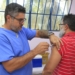 Campinas confirma mais duas mortes por gripe e chega a 31 óbitos em 2026