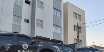 Operação Dominus prende três suspeitos de esquema de fraude para tomar imóveis em Campinas