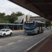 Campinas: 11 linhas de ônibus terão mudanças em paradas da Lix da Cunha e no Centro