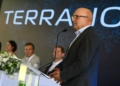 Campinas terá data center de R$ 5 bilhões voltado à inteligência artificial
