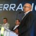 Campinas terá data center de R$ 5 bilhões voltado à inteligência artificial