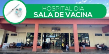 Indaiatuba terá Dia D da Multivacinação no sábado para crianças e adolescentes