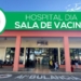 Indaiatuba terá Dia D da Multivacinação no sábado para crianças e adolescentes