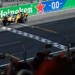 F1: Norris vence GP da Holanda e conquista segunda vitória consecutiva