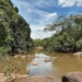 Campinas terá reforço de água do Rio Jaguari a partir de 2029 e abastecimento fica garantido por 50 anos