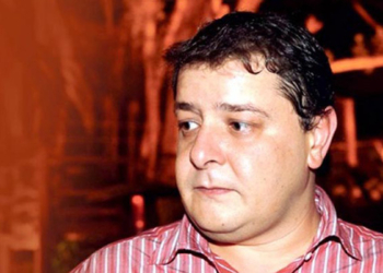 PF encontra mensagens de Lulinha sobre negócios com lobista investigada
