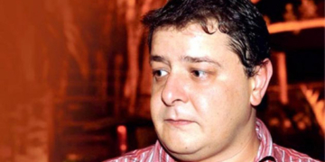 PF encontra mensagens de Lulinha sobre negócios com lobista investigada