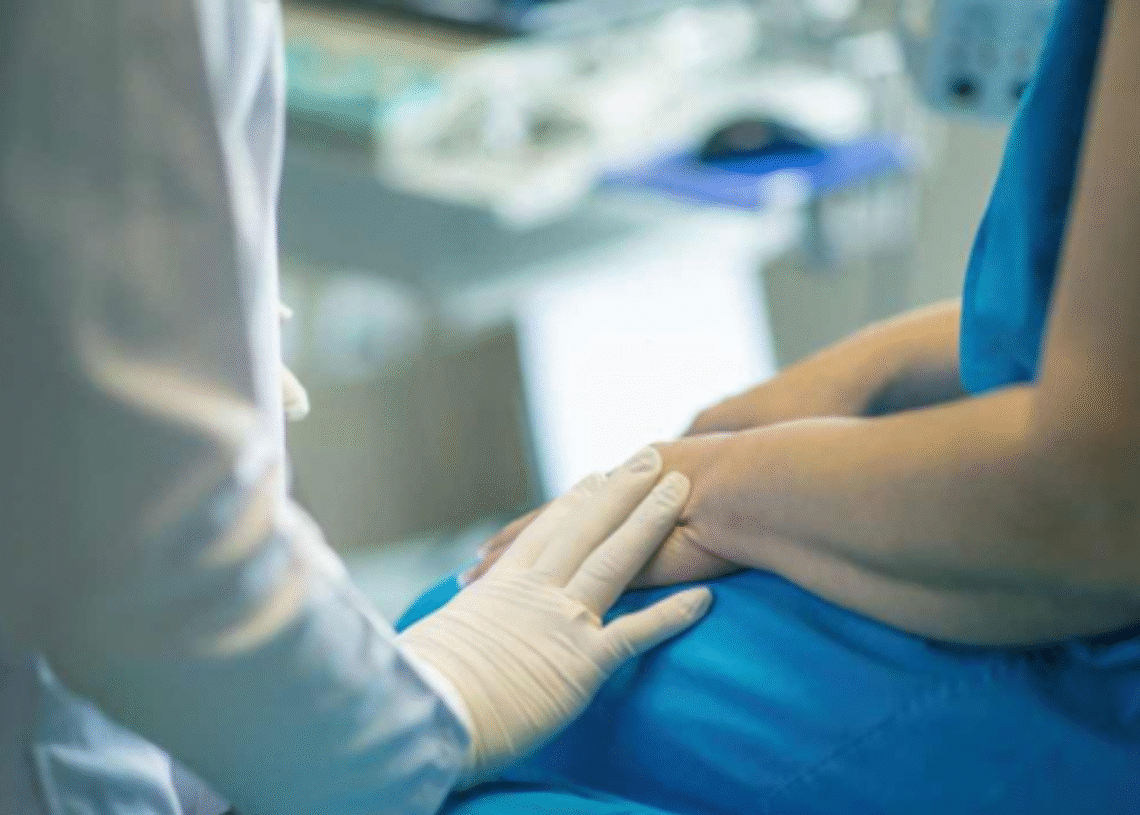 Estudo sobre prevenção do suicídio começa em Indaiatuba com acompanhamento de 450 pacientes