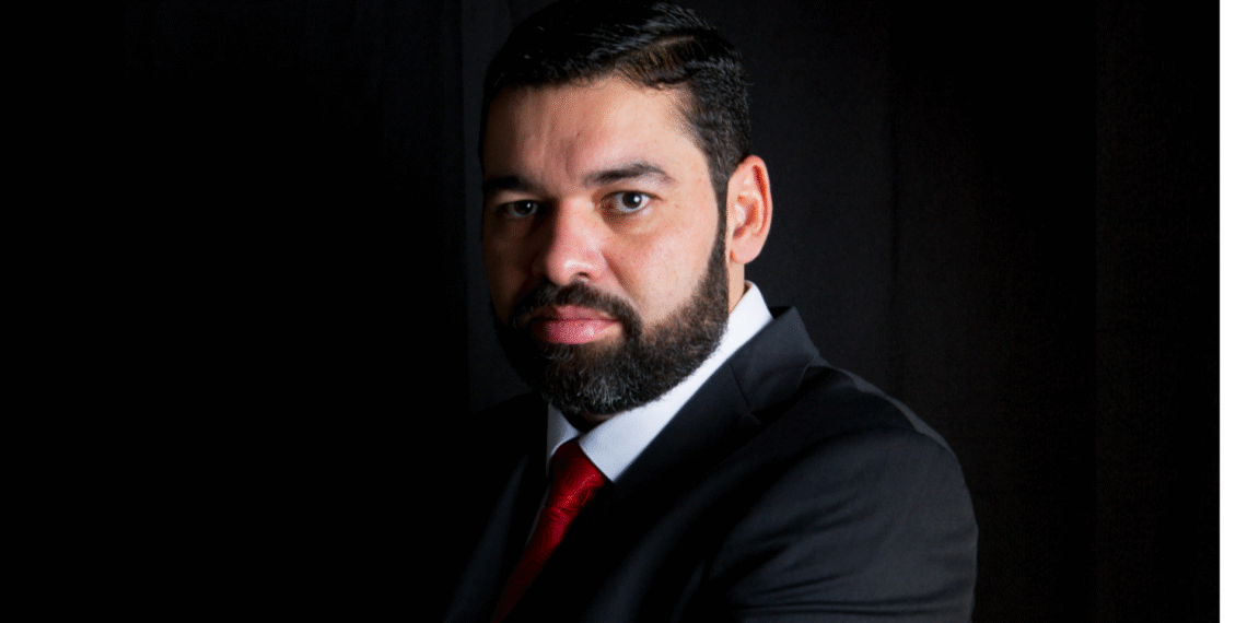 Polícia investiga morte de advogado retirado à força de imobiliária em Campinas
