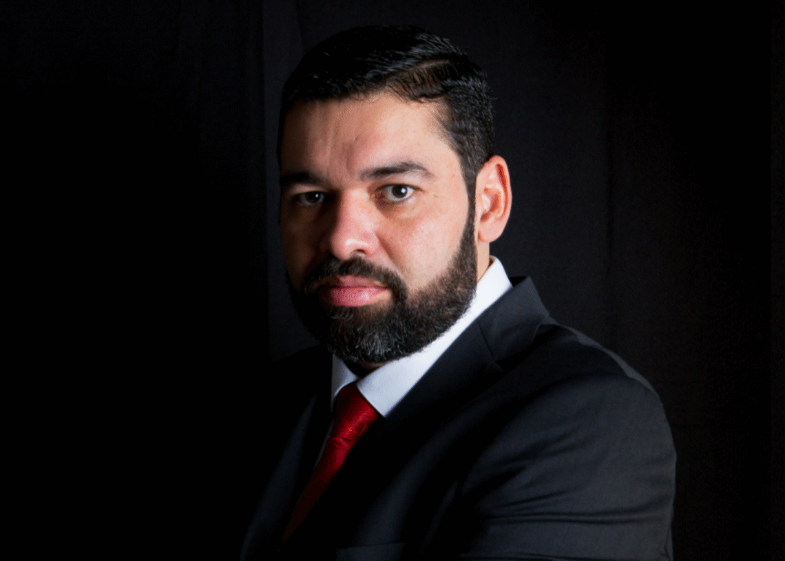 Polícia investiga morte de advogado retirado à força de imobiliária em Campinas