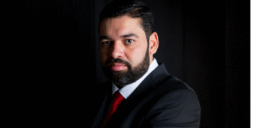 Polícia investiga morte de advogado retirado à força de imobiliária em Campinas