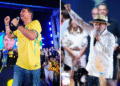 Lula e Flavio
