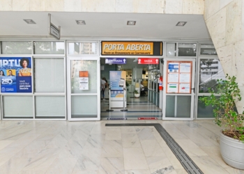 Feirão do Refis do ISS começa nesta quinta-feira com desconto de 100% em juros e multas em Campinas