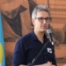 Se depender de mim, teremos ministros do STF presos, diz Zema