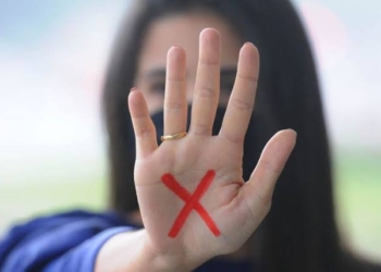 Dois casos de feminicídio são registrados no fim de semana em Valinhos e Campinas
