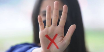 Dois casos de feminicídio são registrados no fim de semana em Valinhos e Campinas