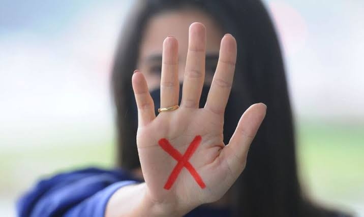 Dois casos de feminicídio são registrados no fim de semana em Valinhos e Campinas