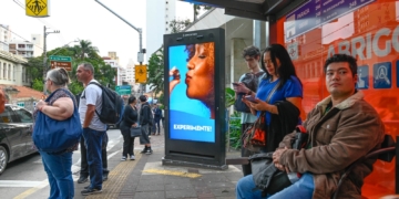 Campinas proíbe publicidade de plataformas de apostas em espaços públicos