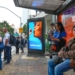 Campinas proíbe publicidade de plataformas de apostas em espaços públicos