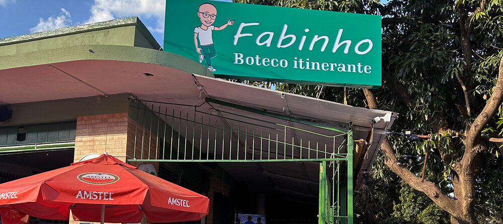 Setor de bares e restaurantes cria 2,4 mil empregos na RMC no primeiro semestre