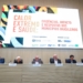 Campinas reúne prefeitos e especialistas para discutir impactos do calor extremo na saúde