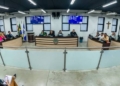 Limeira aprova reforma administrativa com previsão de economia de R$ 20 milhões