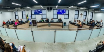 Limeira aprova reforma administrativa com previsão de economia de R$ 20 milhões