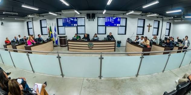 Limeira aprova reforma administrativa com previsão de economia de R$ 20 milhões