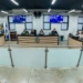 Limeira aprova reforma administrativa com previsão de economia de R$ 20 milhões