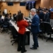 Câmara retoma sessões com projetos sobre doença celíaca, TEA e possível nova Comissão Processante