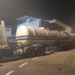 DISE apreende cerca de 140 quilos de pasta base de cocaína em caminhão em Paulínia