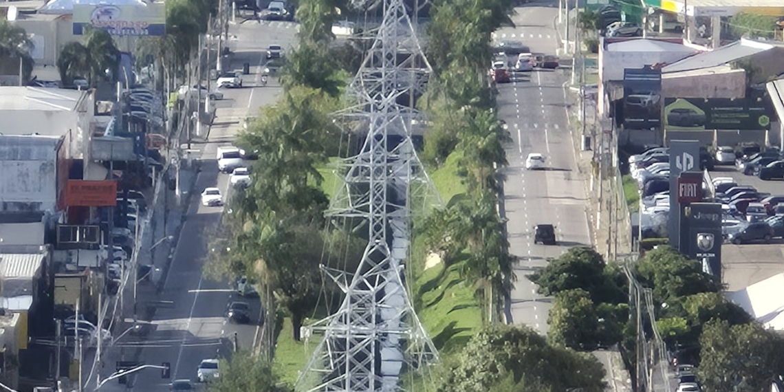 Dia do Evangélico será feriado em Campinas pela 1ª vez nesta quarta, dia 12