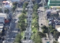 Dia do Evangélico será feriado em Campinas pela 1ª vez nesta quarta,  dia 12